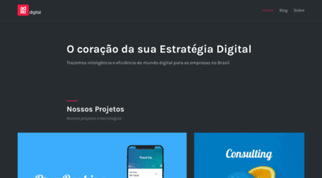 adlib.com.br