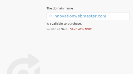 adm.innovationwebmaster.com