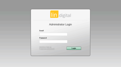 admanager.lin-digital.com
