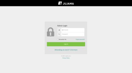 admin-beta.jujama.com