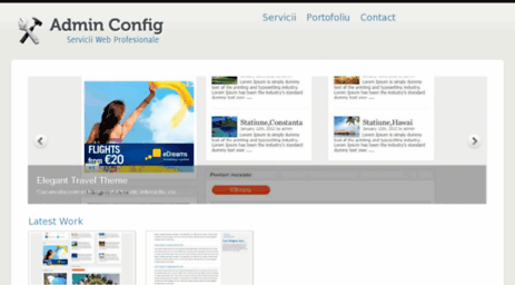 admin-config.com