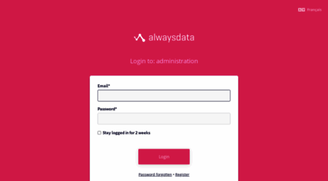admin.alwaysdata.com