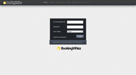 admin.bookingwhizz.com
