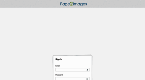 admin.page2images.com