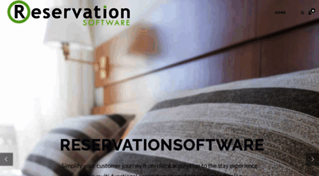 admin.reservationsoftware.com