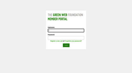 admin.thegreenwebfoundation.org