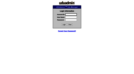 admin.uducat.com
