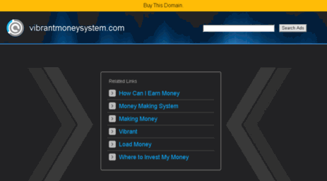 admin.vibrantmoneysystem.com
