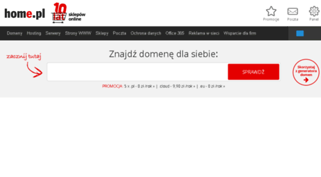 admin.zak-gsm.pl