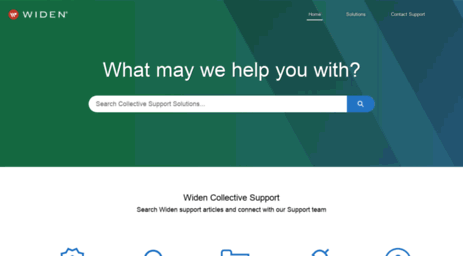 adminsupport.widencollective.com