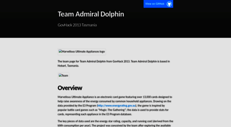 admiraldolphin.github.io