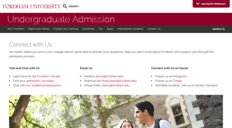 admission.fordham.edu