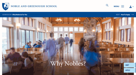 admission.nobles.edu