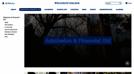 admission.wellesley.edu