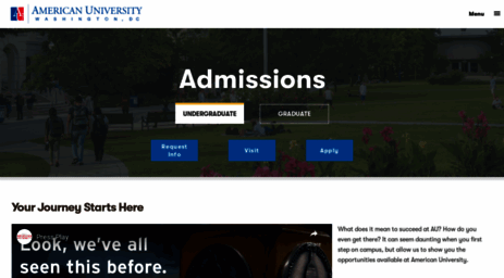 admissions.american.edu