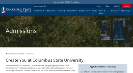admissions.columbusstate.edu
