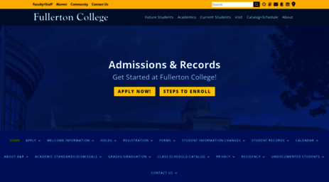 admissions.fullcoll.edu