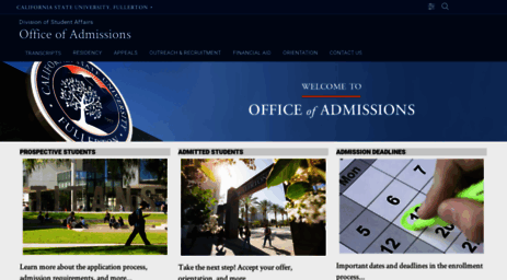 admissions.fullerton.edu