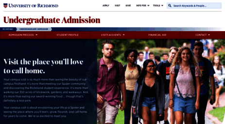 admissions.richmond.edu
