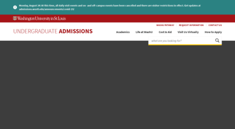 admissions.wustl.edu