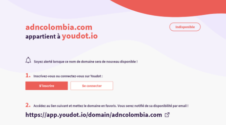 adncolombia.com
