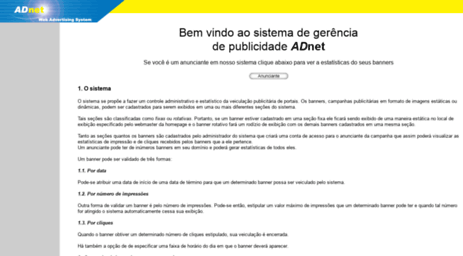 adnet.infonet.com.br