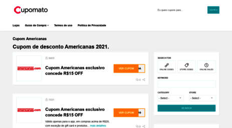 adnetwork.com.br