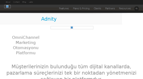 adnity.com