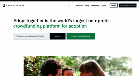 adopttogether.org