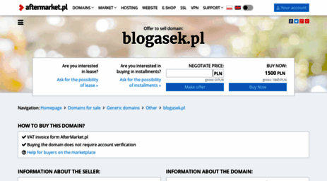 adoptuj-dollsa.blogasek.pl
