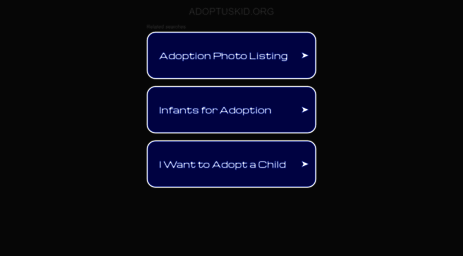 adoptuskid.org