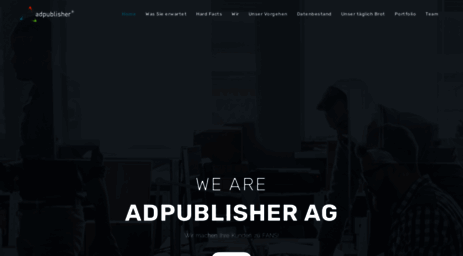 adpublisher.com