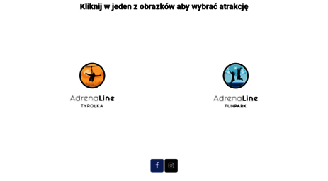 adrenaline.com.pl