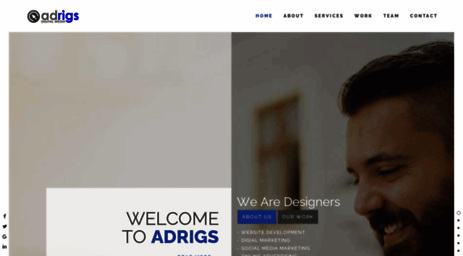 adrigs.com