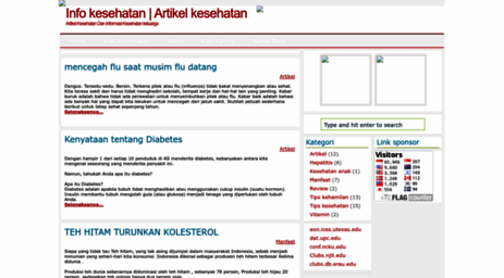 adriyan-infokesehatan.blogspot.com