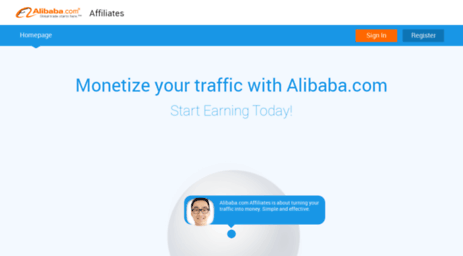 ads.alibaba.com