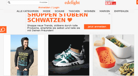 ads.edelight.de