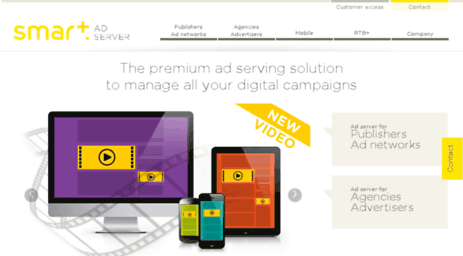 ads.horyzon-media.com