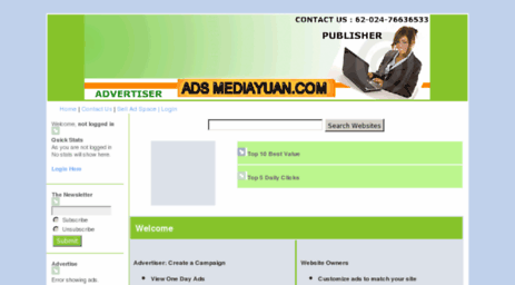 ads.mediayuan.com