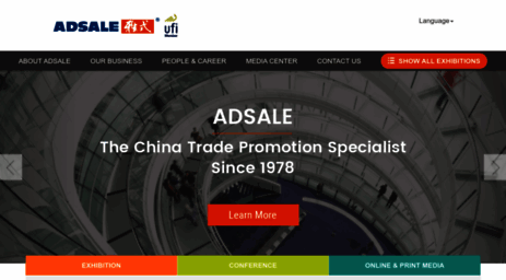 adsale.com.hk