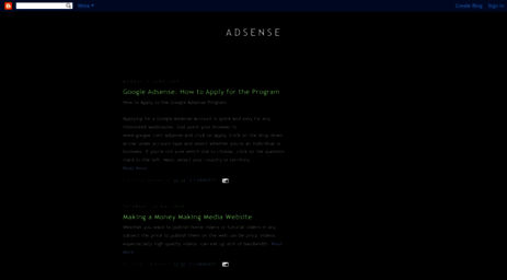 adsense-paidadsense.blogspot.com