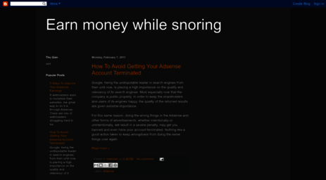 adsense-snoring.blogspot.com