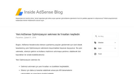 adsense-tr.blogspot.com