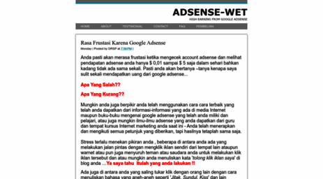 adsensewet.blogspot.com