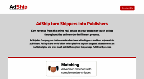 adship.com