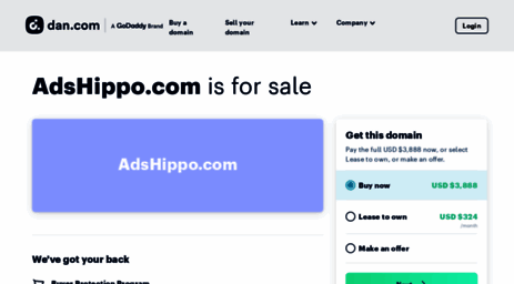 adshippo.com