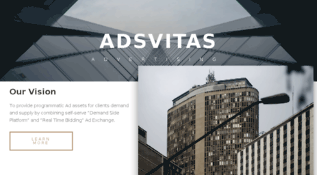 adsvitas.com