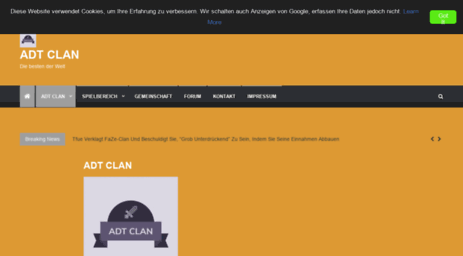 adt-clan.at