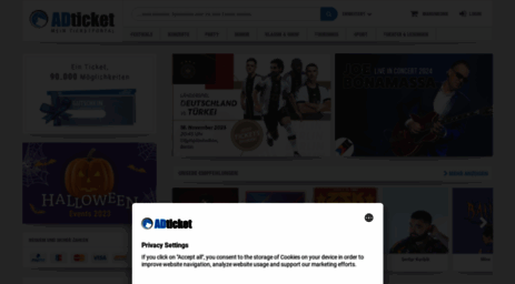 adticket.de