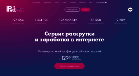 adv.ipweb.ru
